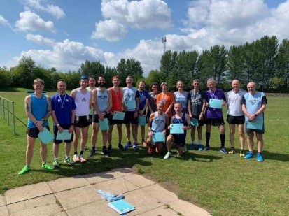 src_achievements_2019_12