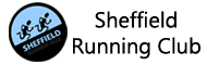 src-paypal-logo-small