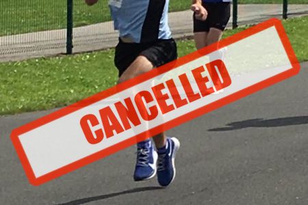 main-5milers-cancelled